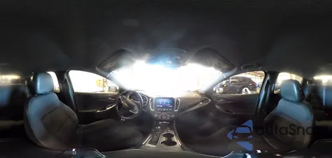 2020 Chevrolet Malibu Ls from USA, damaged, VIN 1G1ZC5ST8LF112204